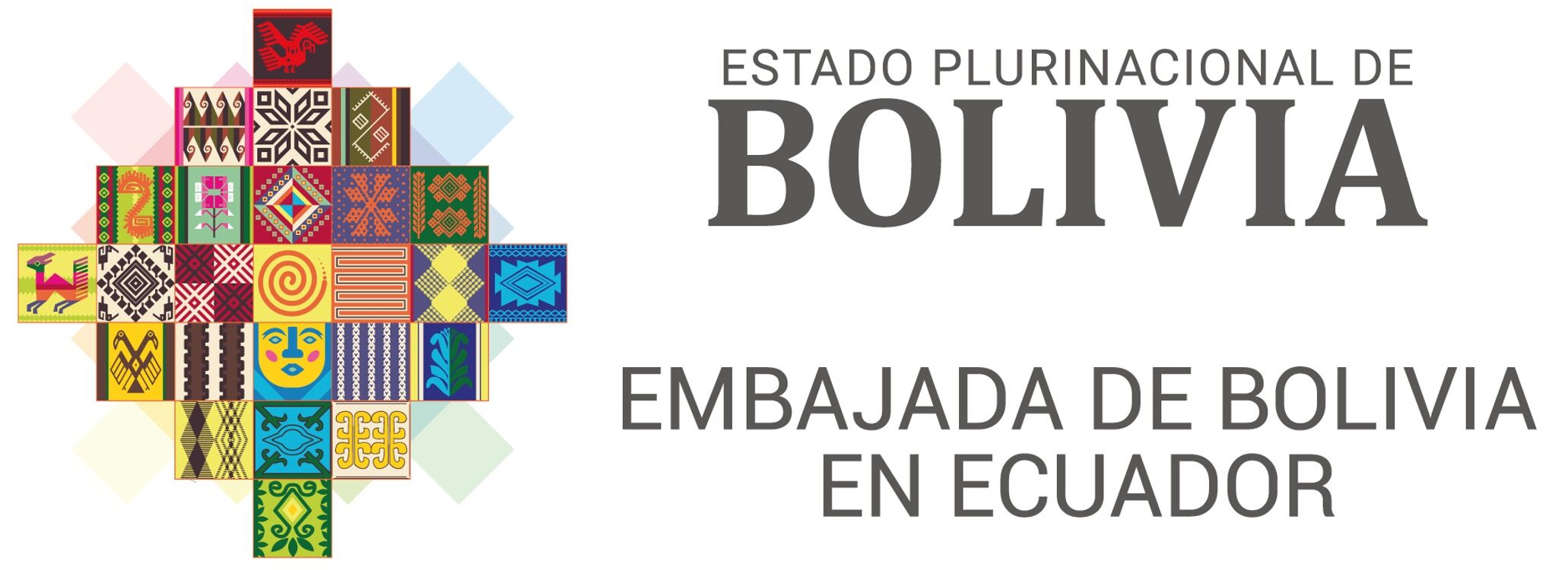 Embajada de Bolivia